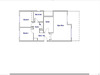 Ma-Cabane - Vente Appartement BORDEAUX, 81 m²