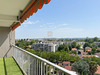 Ma-Cabane - Vente Appartement BORDEAUX, 74 m²