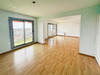 Ma-Cabane - Vente Appartement BORDEAUX, 74 m²