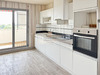 Ma-Cabane - Vente Appartement BORDEAUX, 74 m²