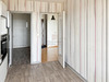 Ma-Cabane - Vente Appartement BORDEAUX, 74 m²