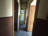 Ma-Cabane - Vente Appartement BORDEAUX, 72 m²