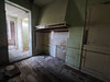 Ma-Cabane - Vente Appartement BORDEAUX, 72 m²
