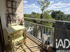Ma-Cabane - Vente Appartement Bordeaux, 46 m²