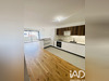 Ma-Cabane - Vente Appartement Bordeaux, 68 m²