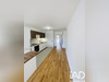 Ma-Cabane - Vente Appartement Bordeaux, 68 m²