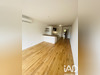 Ma-Cabane - Vente Appartement Bordeaux, 68 m²