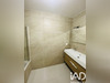 Ma-Cabane - Vente Appartement Bordeaux, 68 m²