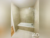 Ma-Cabane - Vente Appartement Bordeaux, 68 m²