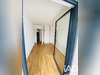 Ma-Cabane - Vente Appartement Bordeaux, 68 m²
