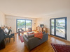 Ma-Cabane - Vente Appartement Bordeaux, 86 m²