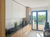Ma-Cabane - Vente Appartement Bordeaux, 86 m²