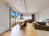 Ma-Cabane - Vente Appartement Bordeaux, 63 m²