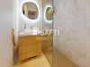 Ma-Cabane - Vente Appartement Bordeaux, 63 m²
