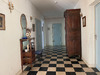 Ma-Cabane - Vente Appartement BORDEAUX, 130 m²