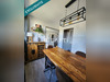 Ma-Cabane - Vente Appartement Bordeaux, 70 m²