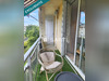 Ma-Cabane - Vente Appartement Bordeaux, 70 m²