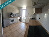 Ma-Cabane - Vente Appartement Bordeaux, 70 m²
