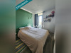 Ma-Cabane - Vente Appartement Bordeaux, 70 m²
