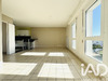 Ma-Cabane - Vente Appartement Bordeaux, 43 m²