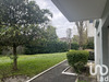 Ma-Cabane - Vente Appartement Bordeaux, 48 m²