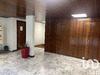 Ma-Cabane - Vente Appartement Bordeaux, 48 m²