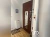 Ma-Cabane - Vente Appartement Bordeaux, 48 m²