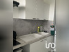 Ma-Cabane - Vente Appartement Bordeaux, 48 m²