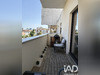 Ma-Cabane - Vente Appartement Bordeaux, 63 m²