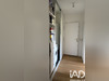 Ma-Cabane - Vente Appartement Bordeaux, 63 m²