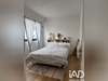 Ma-Cabane - Vente Appartement Bordeaux, 63 m²