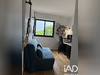 Ma-Cabane - Vente Appartement Bordeaux, 63 m²