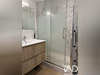 Ma-Cabane - Vente Appartement Bordeaux, 63 m²