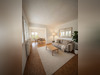 Ma-Cabane - Vente Appartement Bordeaux, 77 m²