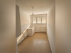 Ma-Cabane - Vente Appartement Bordeaux, 77 m²