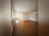 Ma-Cabane - Vente Appartement Bordeaux, 77 m²