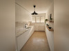 Ma-Cabane - Vente Appartement Bordeaux, 77 m²