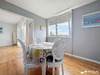 Ma-Cabane - Vente Appartement Bordeaux, 68 m²