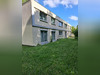Ma-Cabane - Vente Appartement BORDEAUX, 80 m²