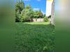 Ma-Cabane - Vente Appartement BORDEAUX, 80 m²