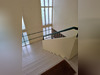 Ma-Cabane - Vente Appartement BORDEAUX, 80 m²