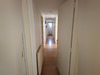 Ma-Cabane - Vente Appartement BORDEAUX, 80 m²