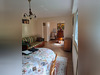 Ma-Cabane - Vente Appartement BORDEAUX, 80 m²