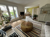 Ma-Cabane - Vente Appartement Bordeaux, 87 m²