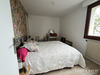 Ma-Cabane - Vente Appartement Bordeaux, 87 m²