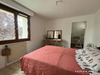 Ma-Cabane - Vente Appartement Bordeaux, 87 m²