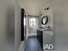 Ma-Cabane - Vente Appartement Bordeaux, 62 m²
