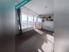 Ma-Cabane - Vente Appartement Bordeaux, 32 m²