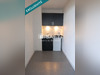 Ma-Cabane - Vente Appartement Bordeaux, 32 m²