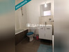 Ma-Cabane - Vente Appartement Bordeaux, 32 m²